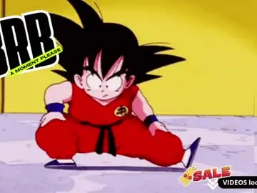 Best Webcam with girl_machine - Chaturbate