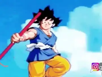 Live Sex with girl_machine - Chaturbate