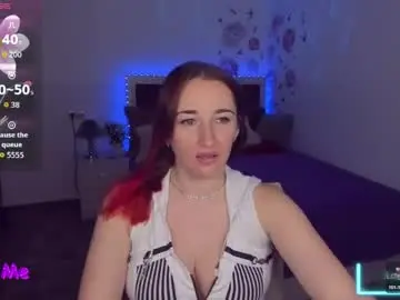 Adult Webcams with graceshine - Chaturbate