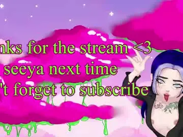 Private Sex Chat with justmeowgirl - Chaturbate