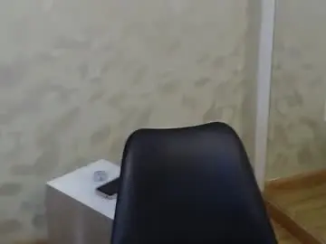 Live Sex with kyliebenson - Chaturbate