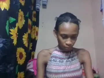 Best Webcam with littleyanah - Chaturbate