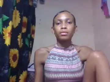 Adult Webcam with littleyanah - Chaturbate