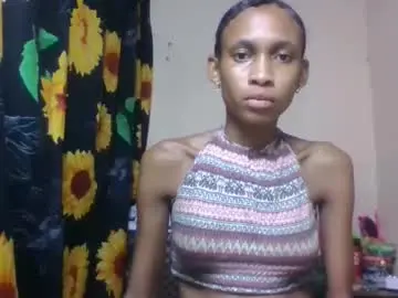 Private Sex Chat with littleyanah - Chaturbate