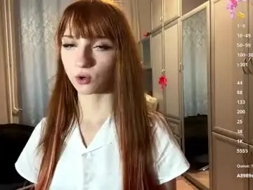 Private Sex Chat with loraleeownby - Chaturbate