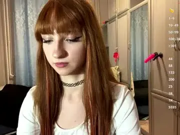 Adult Webcams with loraleeownby - Chaturbate