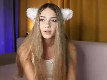 Free Live Porn with lovelygracee - Chaturbate