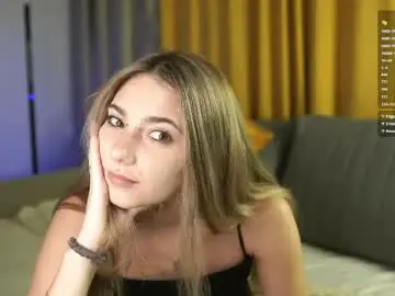 Live Sex with lovelygracee - Chaturbate