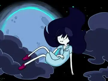 Private Sex Chat with marcydark___ - Chaturbate