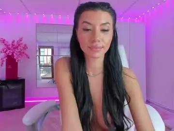 Free Live Porn with miss_diamond__ - Chaturbate