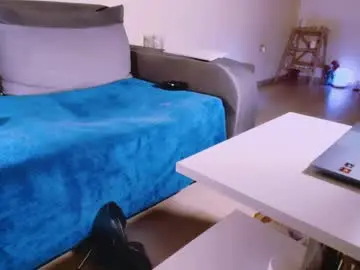 Free Live Porn with mylegsonheels - Chaturbate