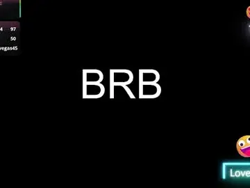 Live Sex with nahomi_1518 - Chaturbate