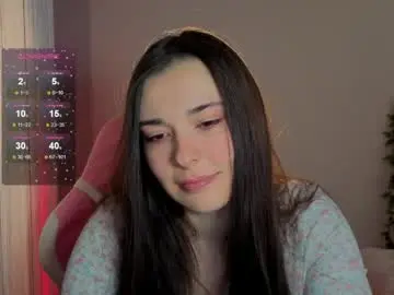 Best live sex cam show with nectar_soul - Chaturbate