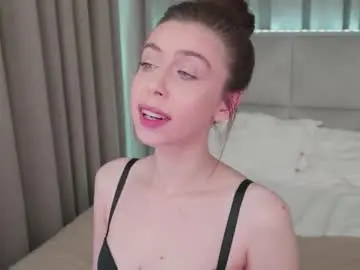 Live Porn with nikaletta - Chaturbate