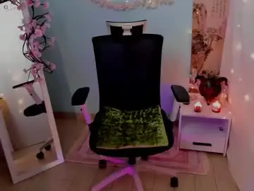 Private Sex Chat with nora_n - Chaturbate