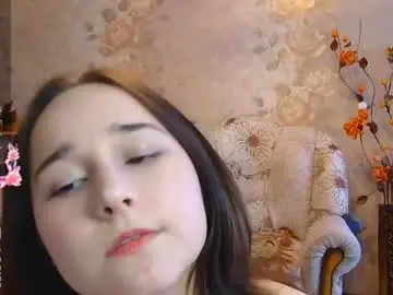 Sex Cam with shonnacooperrider - Chaturbate