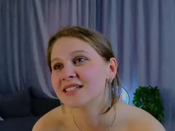 Adult Webcams with silkenya - Chaturbate