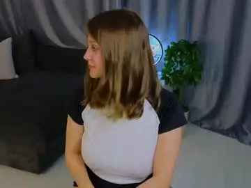 Free Live Porn with silkenya - Chaturbate