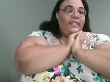 Nude Webcam with sluttyjess31 - Chaturbate