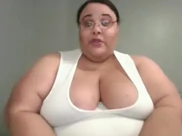 Live Sex Cam with sluttyjess31 - Chaturbate