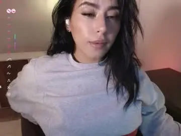 Adult Video Chat with sweet_cami1 - Chaturbate