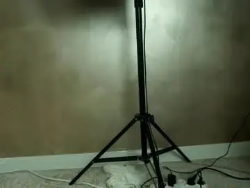 Sex Chat with tinycassy - Chaturbate