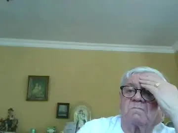 Nude Webcam with trekbeestje1 - Chaturbate