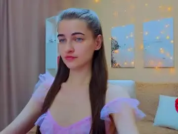 Best Webcam with vikiberry - Chaturbate