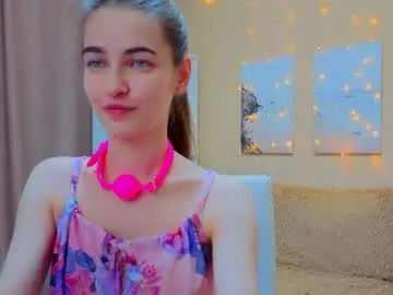 Live Porn with vikiberry - Chaturbate