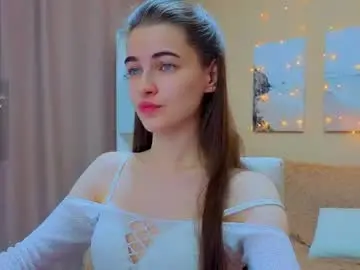 Best live sex cam show with vikiberry - Chaturbate