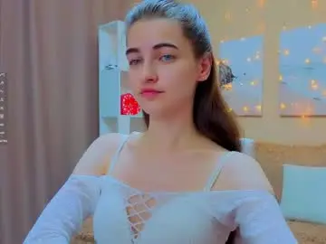 Best live sex cam show with vikiberry - Chaturbate