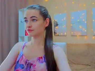 Free Live Porn with vikiberry - Chaturbate