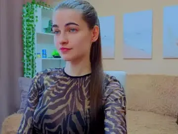 Free Live Porn with vikiberry - Chaturbate