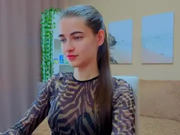 Watch Live Sex Cams with vikiberry - Chaturbate