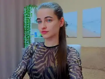 Adult Webcams with vikiberry - Chaturbate
