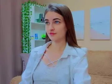 Private Sex Chat with vikiberry - Chaturbate