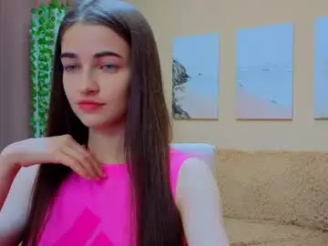 Watch Live Sex Cams with vikiberry - Chaturbate