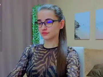 Adult Webcams with vikiberry - Chaturbate