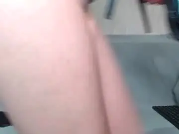 Free Live Porn with your____candy - Chaturbate