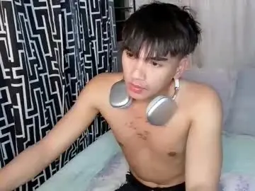 Free Live Porn with _jamescock - Chaturbate