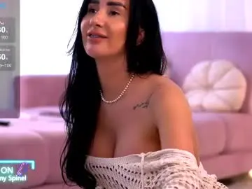 Adult Webcams with anarhodes - Chaturbate