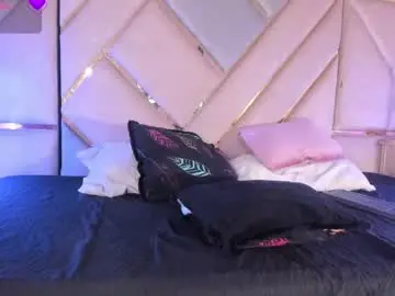 Best live sex cam show with angelitafrodita - Chaturbate