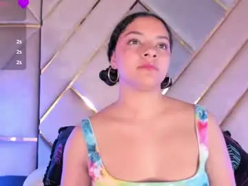 Sex Chat with angelitafrodita - Chaturbate