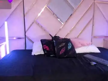 Live Sex with angelitafrodita - Chaturbate