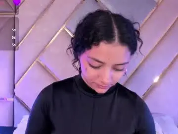 Sex Chat with angelitafrodita - Chaturbate