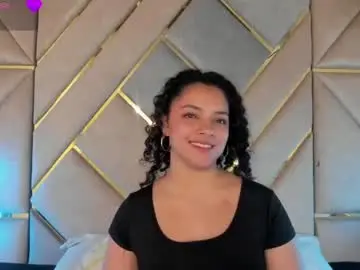 Adult Webcams with angelitafrodita - Chaturbate