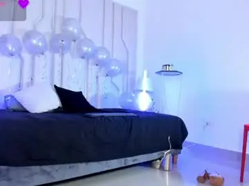Private Sex Chat with angelitafrodita - Chaturbate