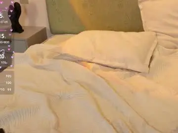 Adult Webcams with aurora_radiance - Chaturbate