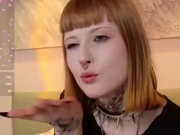 Free Live Porn with aurora_radiance - Chaturbate