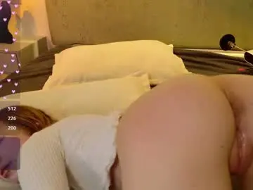 Live Sex with aurora_radiance - Chaturbate